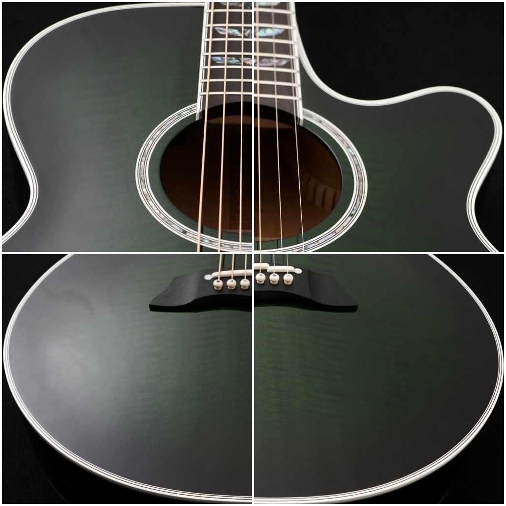 FPT181AC SGS | 【クロサワ楽器店オンラインショップ】いい楽器との