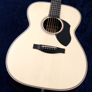 Headway、ドレッドノート タイプのアコースティックギター検索結果一覧