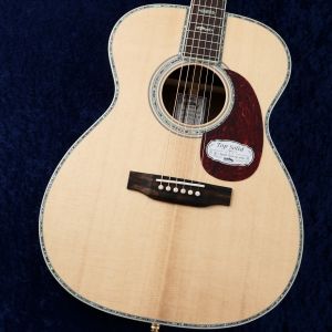 Headway 【決算セール!】 HF-V150SE/45 【48回無金利】【P.U付】【買取・下取強化中!】【クロサワ町田店】