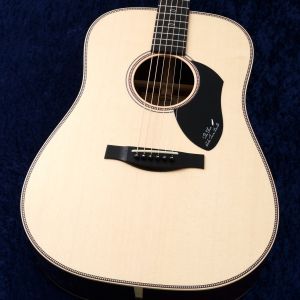 Headwayの商品検索結果一覧 | 【クロサワ楽器店オンラインショップ