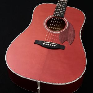 Headway、ドレッドノート タイプのアコースティックギター検索結果一覧