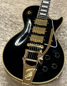 HHHのエレキギター検索結果一覧 | 【クロサワ楽器店オンラインショップ