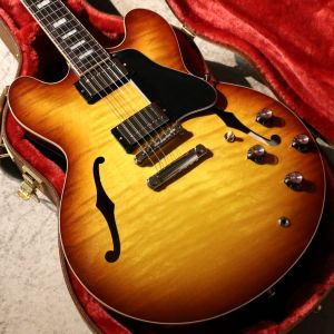 Gibson、ハードケースのエレキギター検索結果一覧 | 【クロサワ楽器店