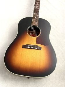 サンバースト 系のアコースティックギター検索結果一覧 | 【クロサワ