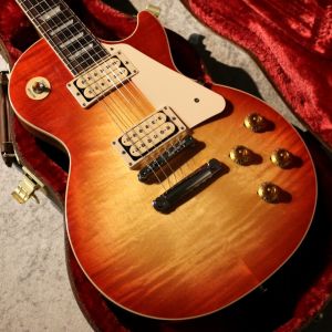 Gibson、サンバースト 系のエレキギター検索結果一覧 | 【クロサワ楽器