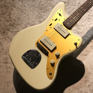 Squier by Fenderのエレキギター検索結果一覧 | 【クロサワ楽器店