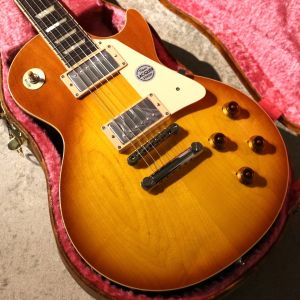 Tokai、ハードケースのエレキギター検索結果一覧 | 【クロサワ楽器店