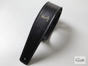 moodyの弦・アクセサリー・パーツ検索結果一覧 | 【クロサワ楽器店