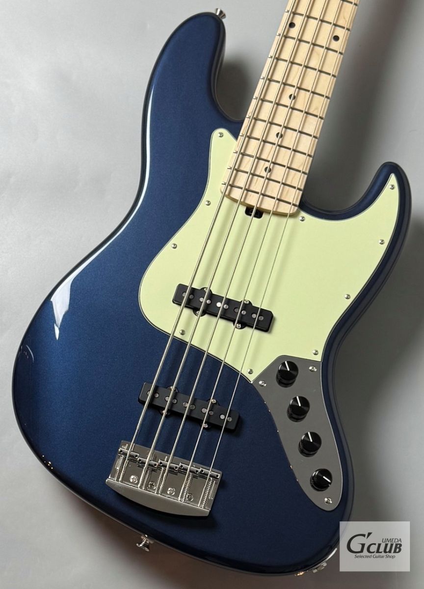 その他 Hermes M70-5 -Dark Lake Placid Blue- | 【クロサワ楽器店