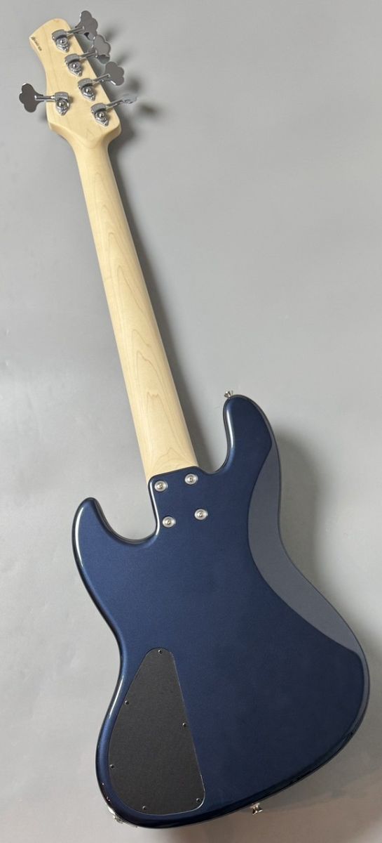 その他 Hermes M70-5 -Dark Lake Placid Blue- | 【クロサワ楽器店