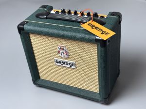 ギター用アンプ / アンプシミュレーターの商品検索結果一覧