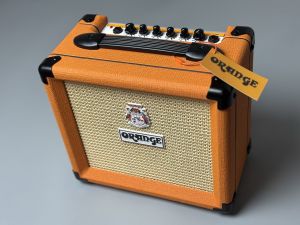 ギター用アンプ / アンプシミュレーターの商品検索結果一覧