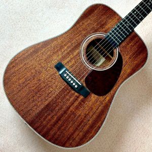 Staffordのアコースティックギター検索結果一覧 | 【クロサワ楽器店