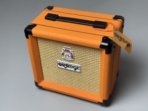 ギター用アンプ / アンプシミュレーター、スピーカー / キャビネットの