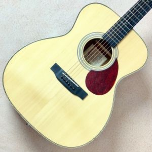 Staffordのアコースティックギター検索結果一覧 | 【クロサワ楽器店