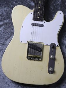 LSL INSTRUMENTSのエレキギター検索結果一覧 | 【クロサワ楽器店