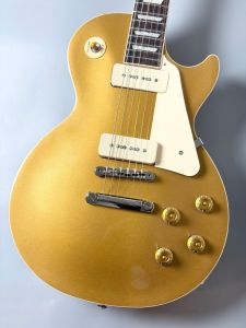 Gibson、ゴールド 系のエレキギター検索結果一覧 | 【クロサワ楽器店