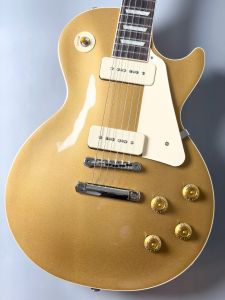 エレクトリックギター、ゴールド 系のエレキギター検索結果一覧