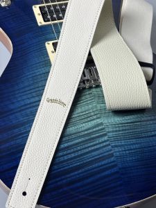 Grande uomo L-Slide Strap Slim IV/IV