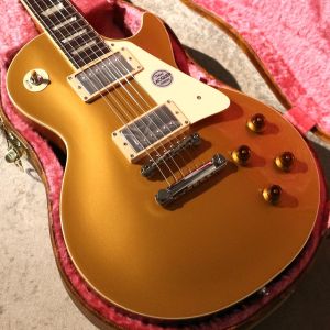 Tokai、ゴールド 系のエレキギター検索結果一覧 | 【クロサワ楽器店
