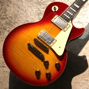 Tokai、ハードケースのエレキギター検索結果一覧 | 【クロサワ楽器店