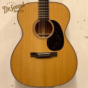Martin、ハードケースのアコースティックギター検索結果一覧