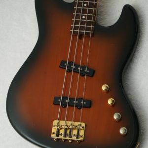 Moon Guitars、サンバースト 系のベース検索結果一覧 | 【クロサワ楽器