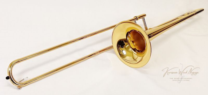YSL-354 | 【クロサワ楽器店オンラインショップ】いい楽器とのいい