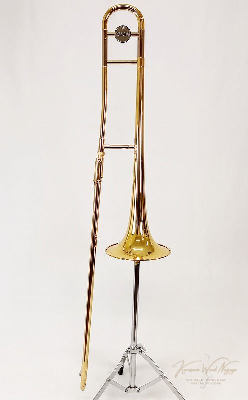 YSL-354 | 【クロサワ楽器店オンラインショップ】いい楽器とのいい