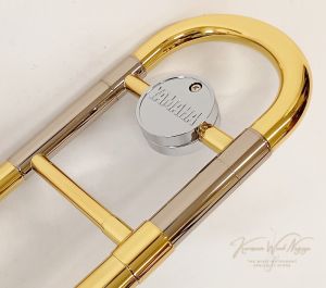 YSL-354 | 【クロサワ楽器店オンラインショップ】いい楽器とのいい