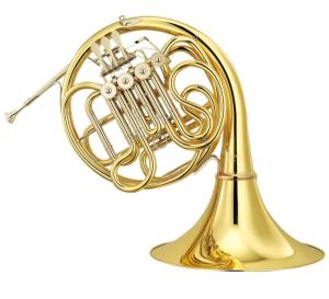 YAMAHA 【お取り寄せ品】 YHR-567D 【フルダブル】【ガイヤータイプ】【ヤマハ】【フレンチホルン】【送料当社負担】【管楽器専門店】【Wind Nagoya】