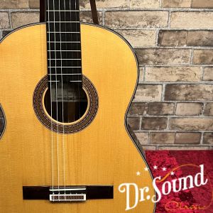 KODAIRA（小平ギター） コダイラギター AST-100S 【中古】