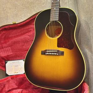 スプルース、ローズウッド指板のアコースティックギター検索結果一覧