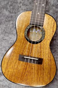 KUMU CM-54A #A25070164 【コンサート】【ハワイアンコア使用】【池袋在庫品】