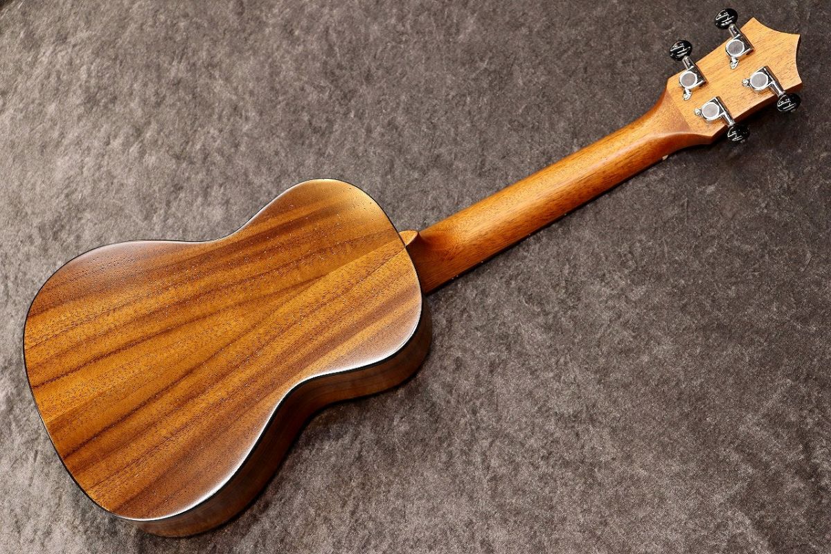 その他 CM-54A #A25040026 | 【クロサワ楽器店オンラインショップ