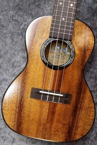 KUMU CM-54A #A25040026 【コンサート】【ハワイアンコア使用】【池袋在庫品】