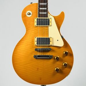 Tokai、名古屋店のエレキギター検索結果一覧 | 【クロサワ楽器店