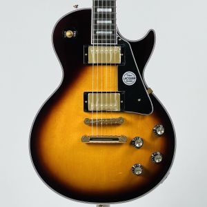 Tokai、サンバースト 系のエレキギター検索結果一覧 | 【クロサワ楽器
