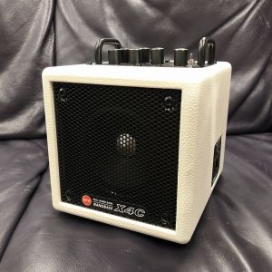 ベース用アンプ / アンプシミュレーターのアンプ検索結果一覧