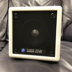 ベース用アンプ / アンプシミュレーターのアンプ検索結果一覧