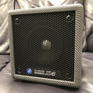 ベース用アンプ / アンプシミュレーターのアンプ検索結果一覧