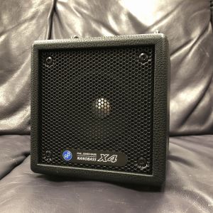 ベース用アンプ / アンプシミュレーターのアンプ検索結果一覧