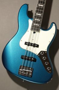 Moon Guitarsの商品検索結果一覧 | 【クロサワ楽器店オンライン