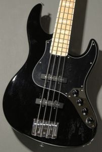 EDWARDS、10万円～20万円未満のベース検索結果一覧 | 【クロサワ楽器店