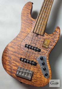 10万円～20万円未満、メイプル指板のベース検索結果一覧 | 【クロサワ