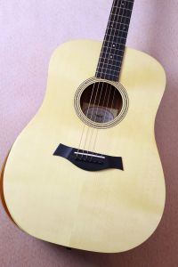アコースティックギター、Taylorのアコースティックギター検索結果一覧