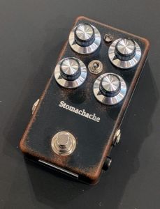 1995fxのエフェクター検索結果一覧 | 【クロサワ楽器店オンライン