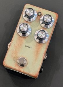 エレキギター用エフェクター、1995fxのエフェクター検索結果一覧