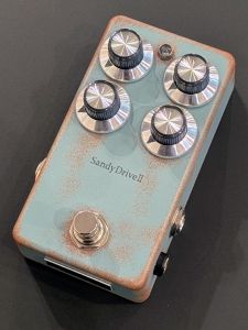 1995fxのエフェクター検索結果一覧 | 【クロサワ楽器店オンライン