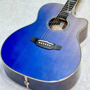アコースティックギター、Takamineのアコースティックギター検索結果